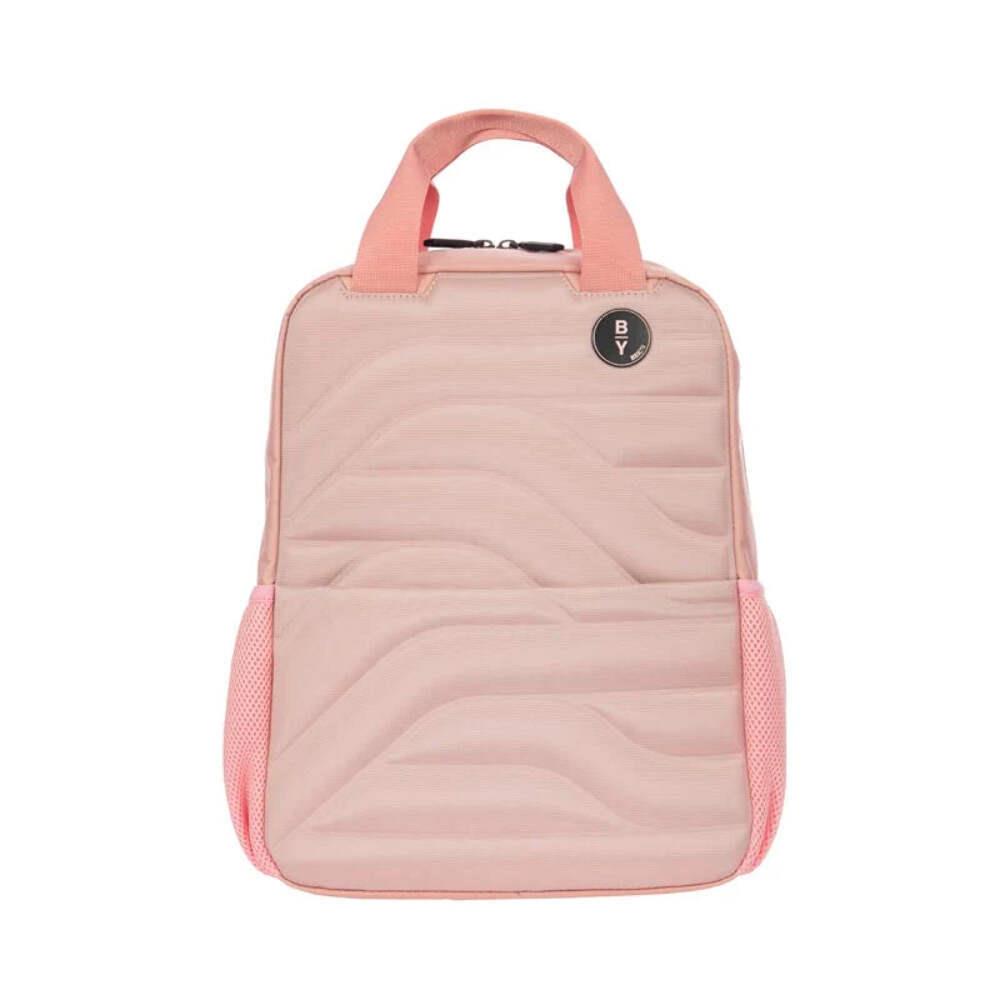 Brics B Y Ulisse Backpack - Pearl Pink