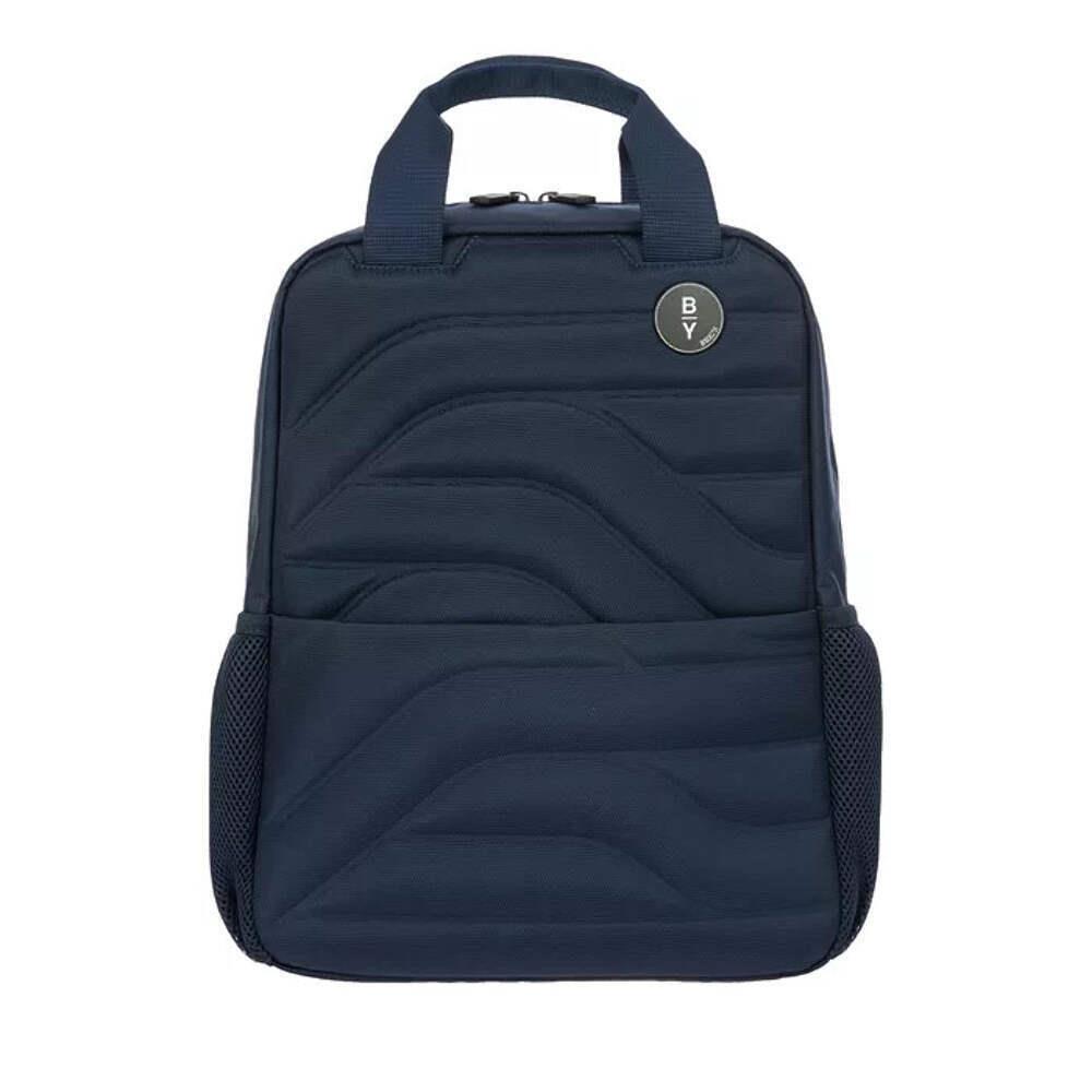 Brics B Y Ulisse Backpack - Ocean Blue