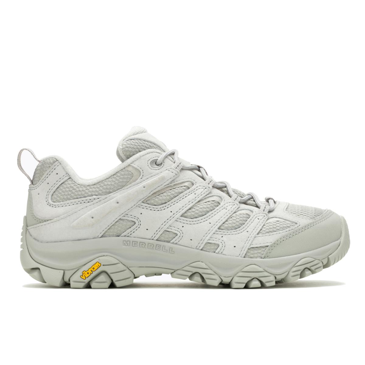 Merrell Men Moab 3 Shoes