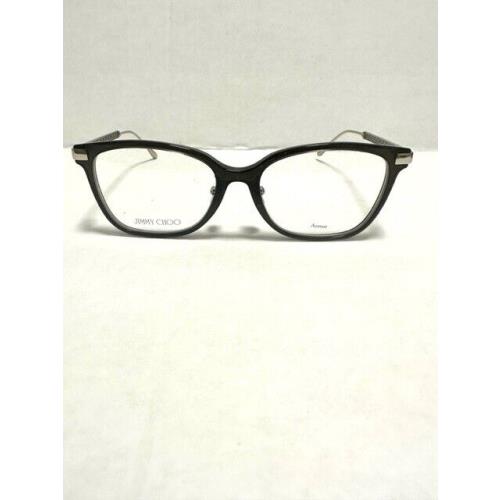 Jimmy Choo JC238F Y6U Eyeglasses Frame