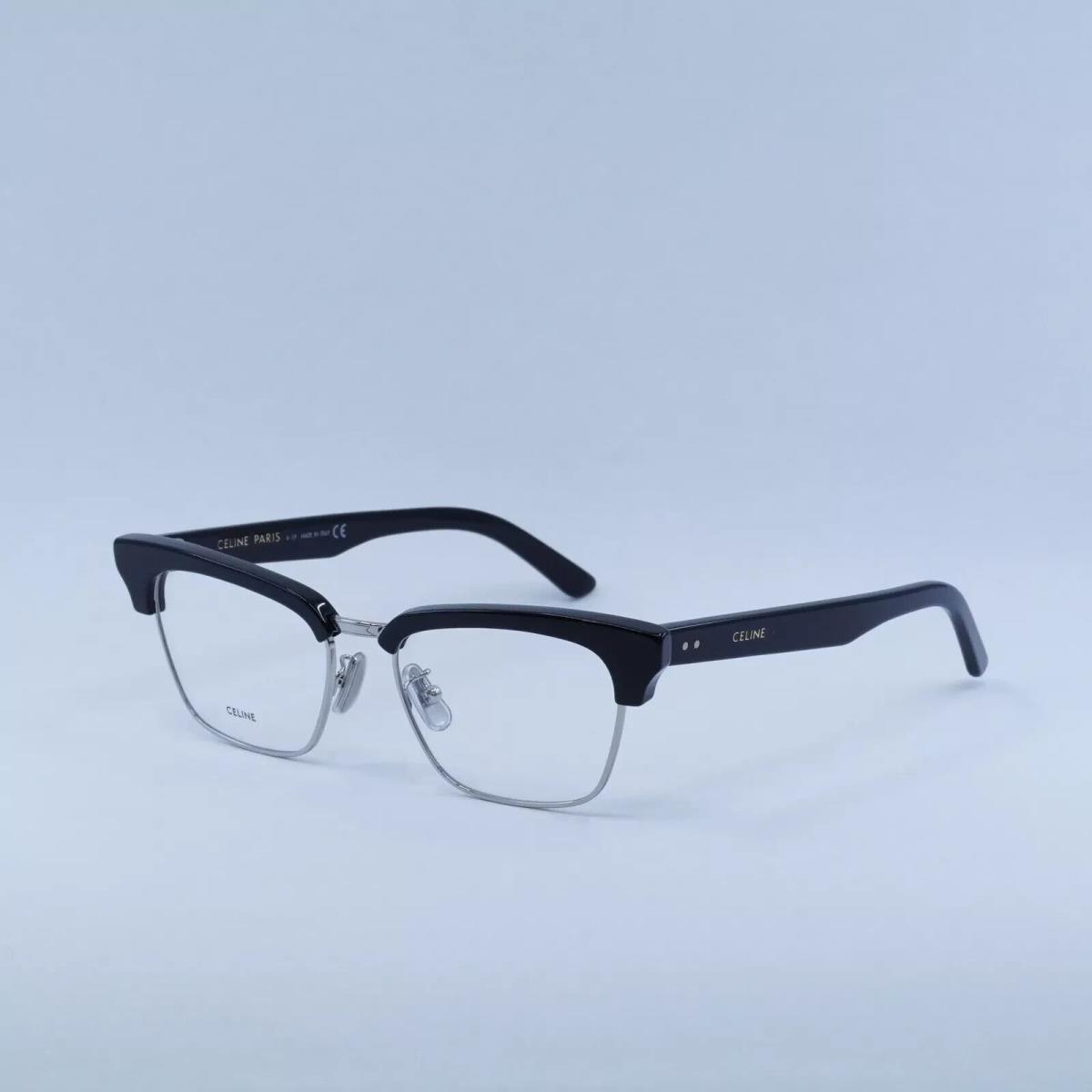 Celine CL50026U 016 Size 53mm Eyeglasses DA