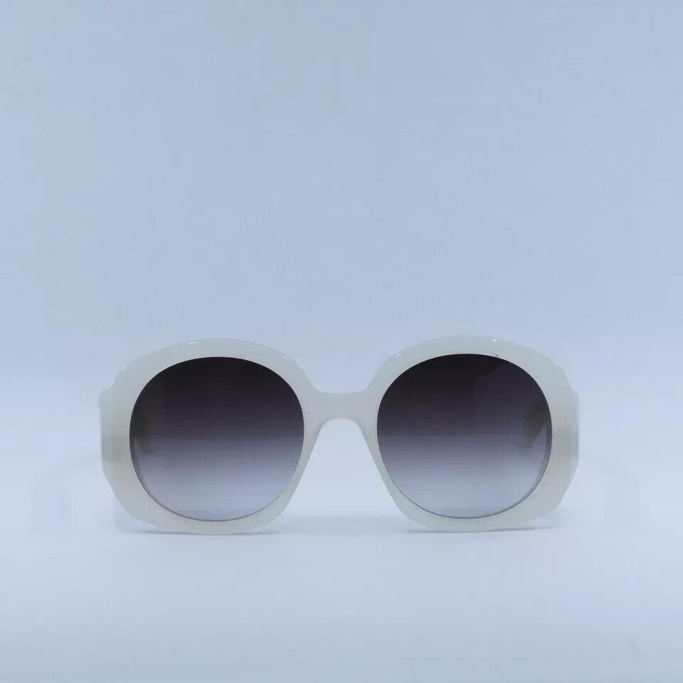 Celine CL40242I 25K Size 53-20-135MM Sunglasses DA