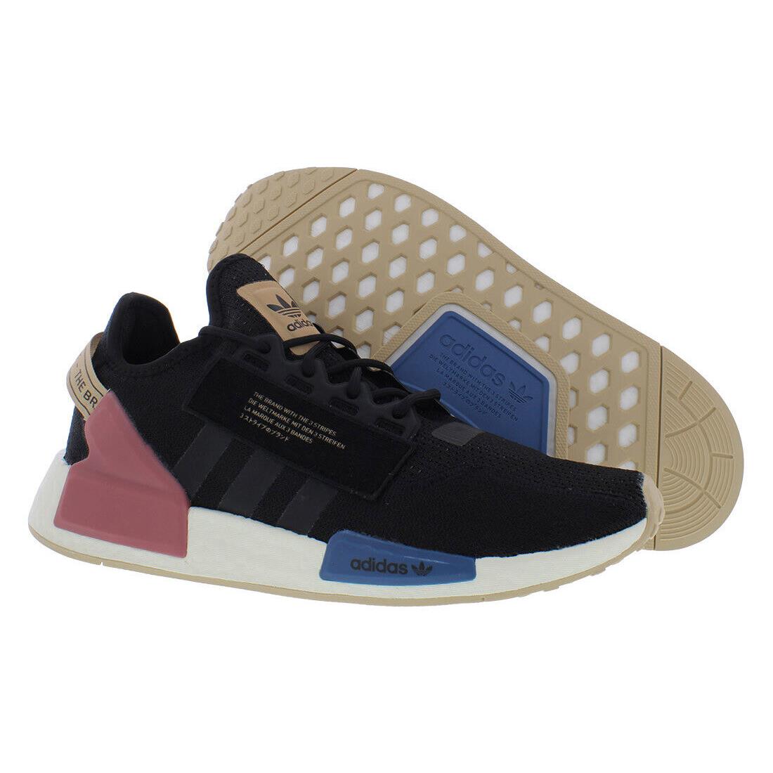 Adidas NMD_R1 V2 Mens Shoes