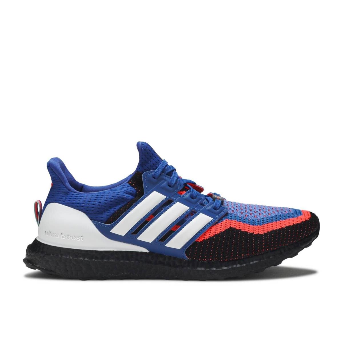 Adidas Ultraboost 2.0 `asterisk` EF2901 - Multicolor