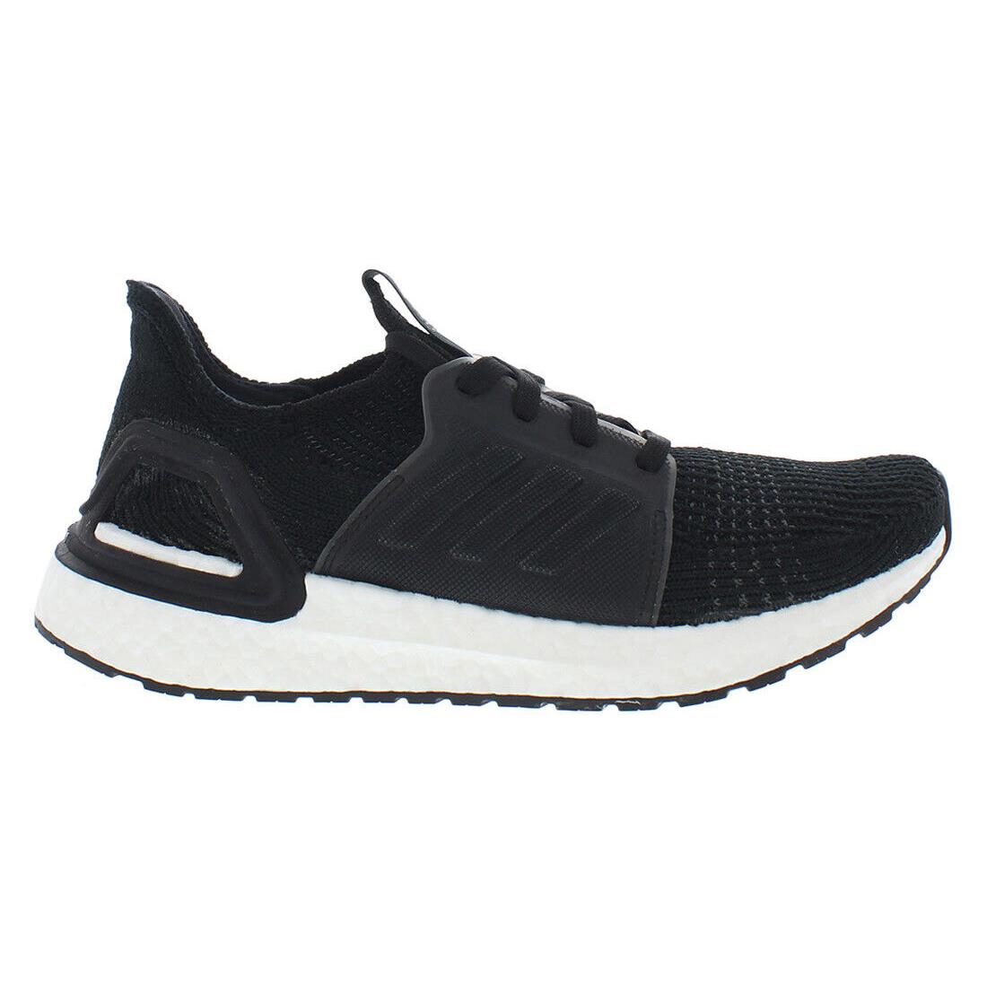 Adidas Ultraboost 19 Womens Shoes