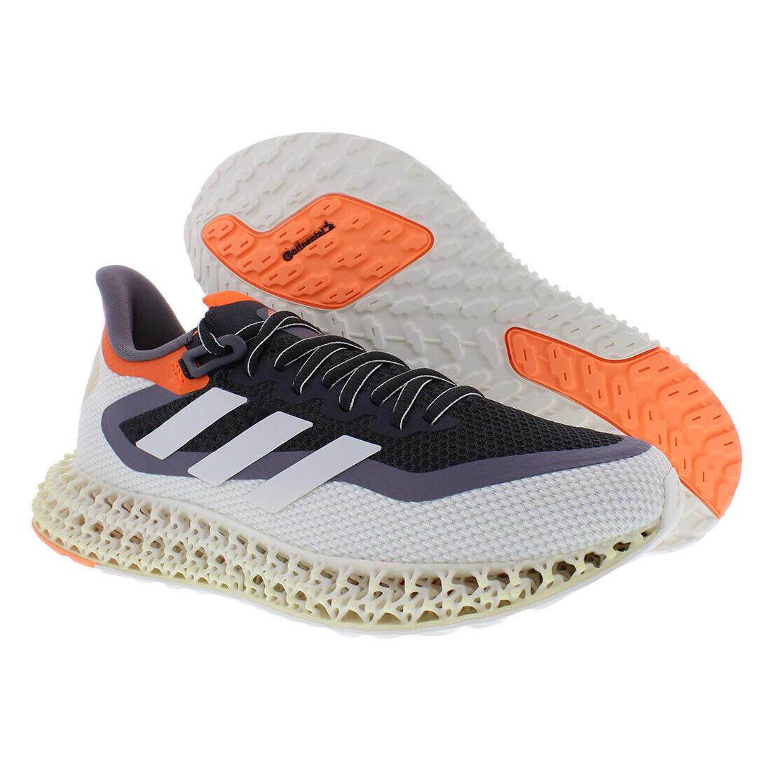 Adidas 4DFWD 2 Mens Shoes