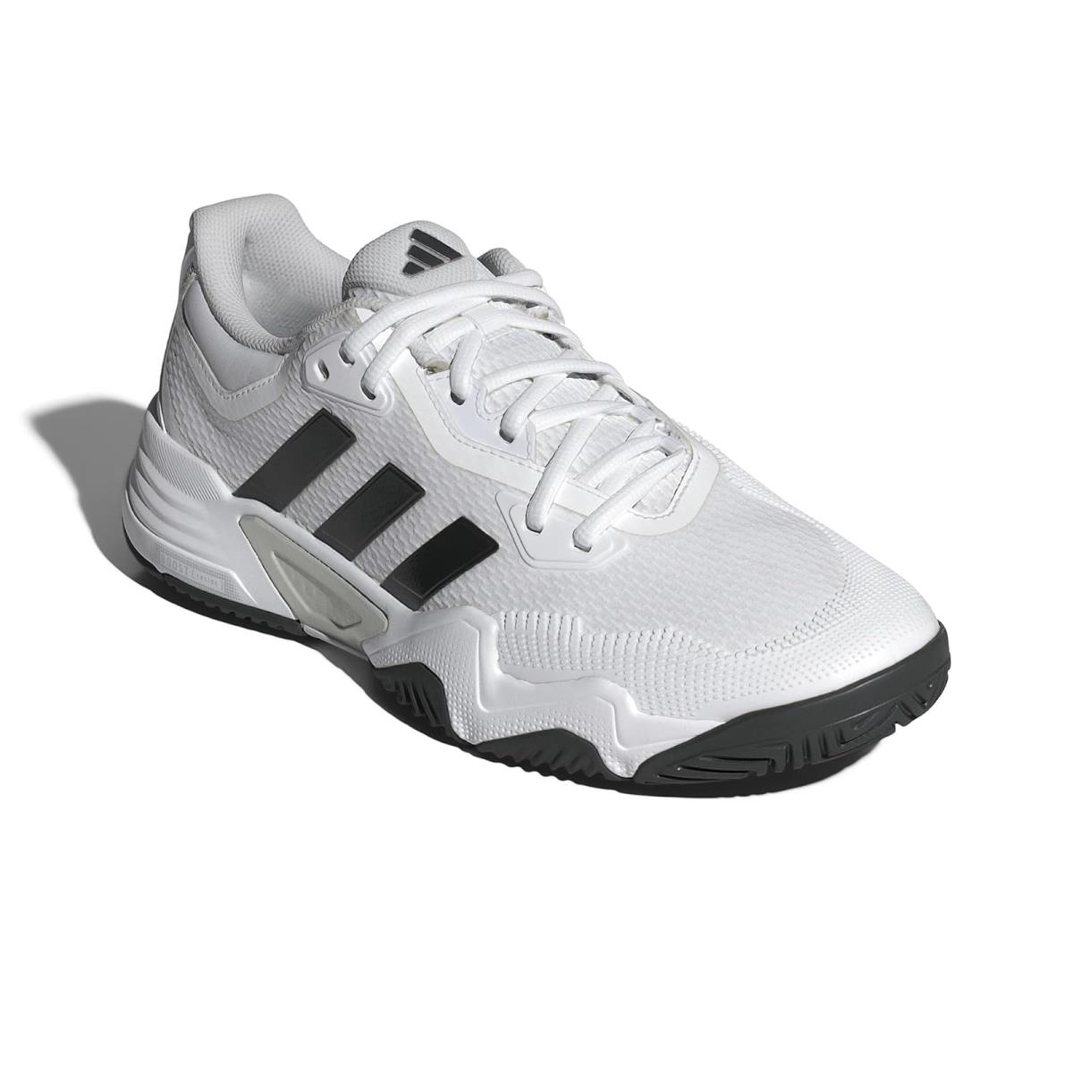 Man`s Sneakers Athletic Shoes Adidas Solematch Control 2