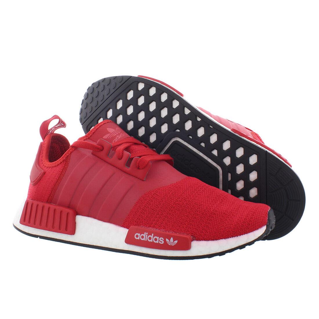 Adidas Nmd_R1 Mens Shoes