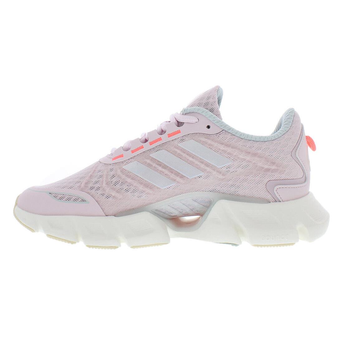 Adidas Climacool Womens Shoes Size 6 Color: Pink - Pink, Main: Pink