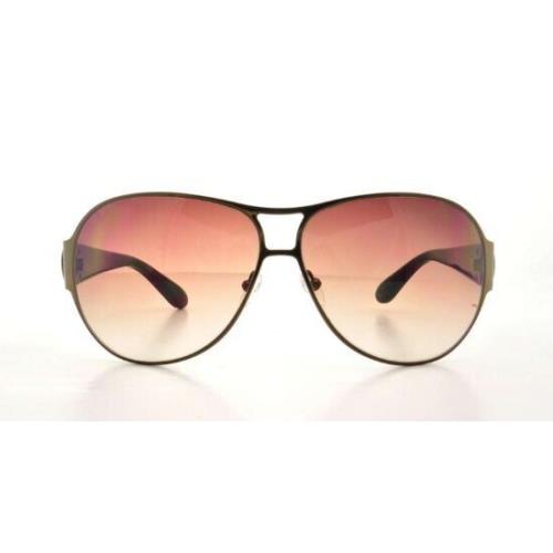 Marc By Marc Jacobs Mmj 041/S Sunglasses