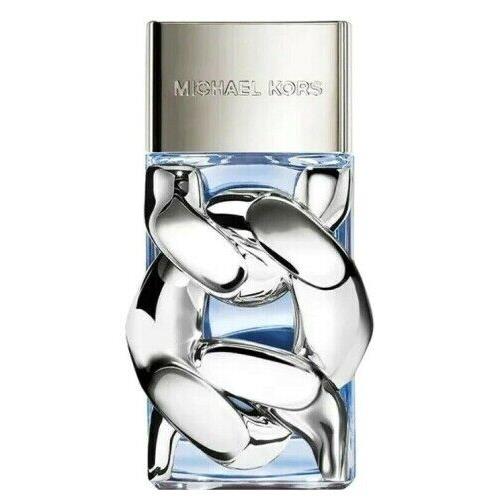 Michael Kors Pour Homme Eau de Parfum For Men 3.4 Fl. oz / 100ml