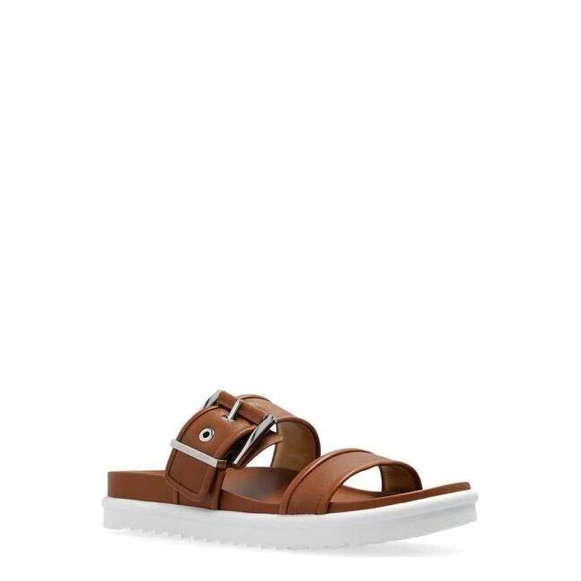 Women`s Sandals Michael Michael Kors Colby Slide 11