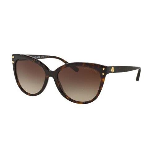 Michael Kors Jan 2045 Sunglasses 300613