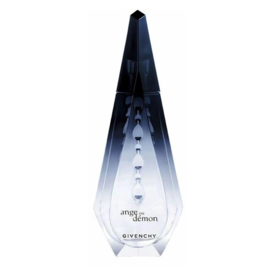 Givenchy - Ange Ou Demon Edp Spray For Women 3.4 oz/100ML