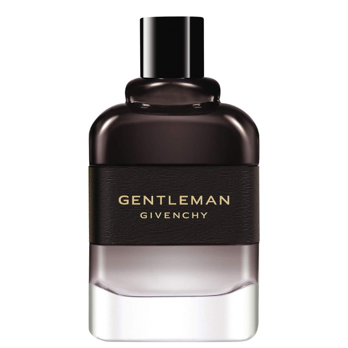 Givenchy Gentleman Boisee For Men Eau De Parfum Spray 3.4 Ounce 3.4 Ounces