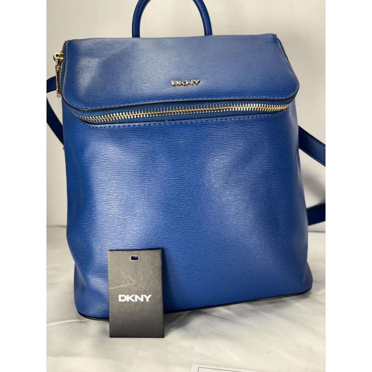 Dkny -NWT$139.00-MSRP$348.00-WE Are The Low Price Leader For 47 Years-a.i