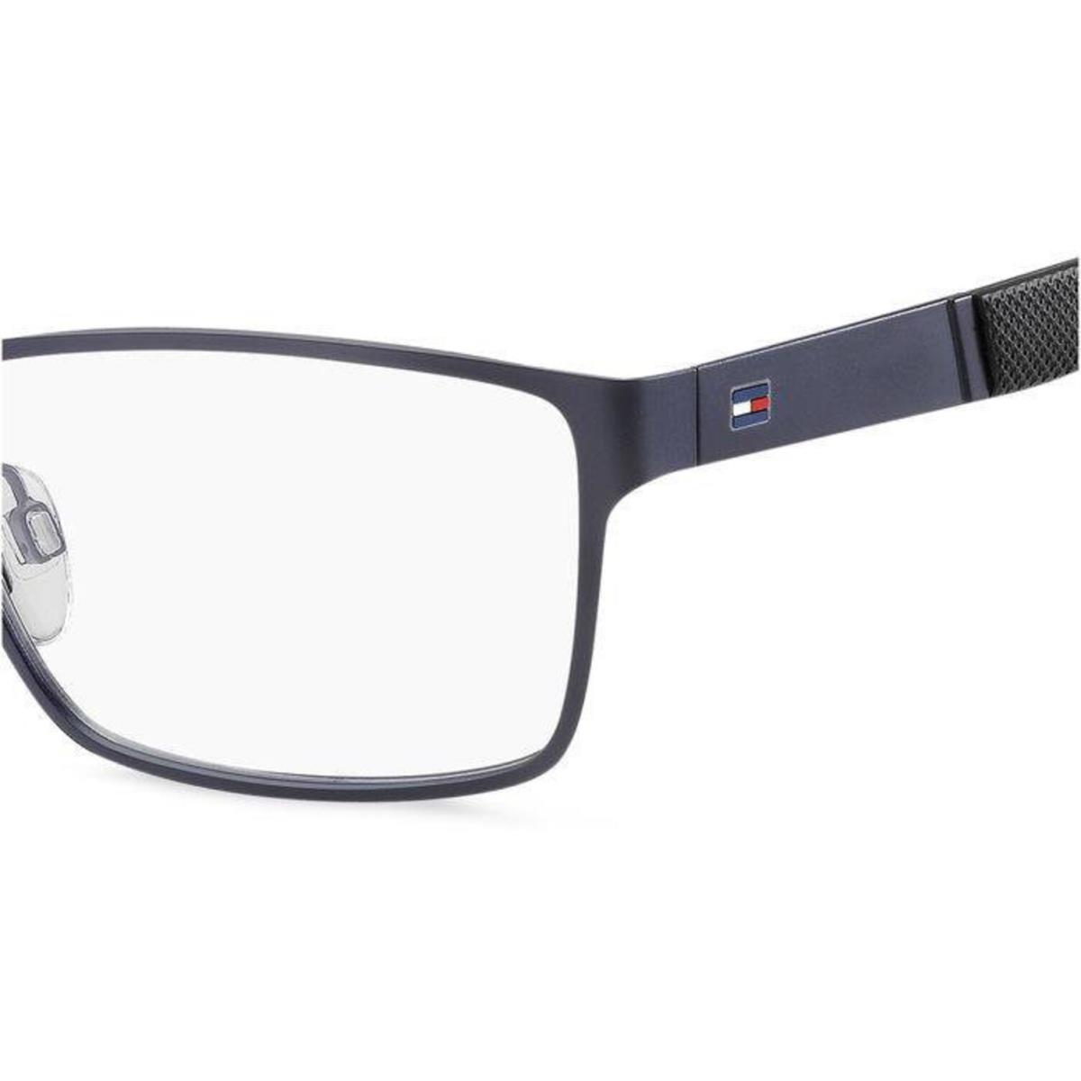 Tommy Hilfiger TH 1543 Eyeglasses All Colors: Pjp R80