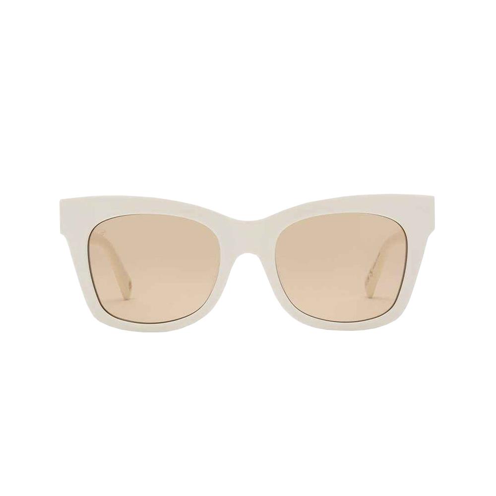 Electric Capri Sunglasses