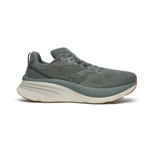 Saucony Hurricane 24 Running Shoe Various Colors Men`s US Sizes 7-15 Medium 7.5