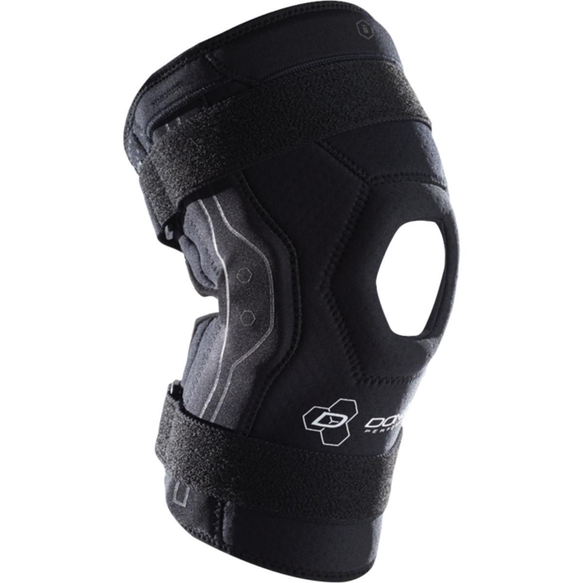 Donjoy Bionic Knee Brace