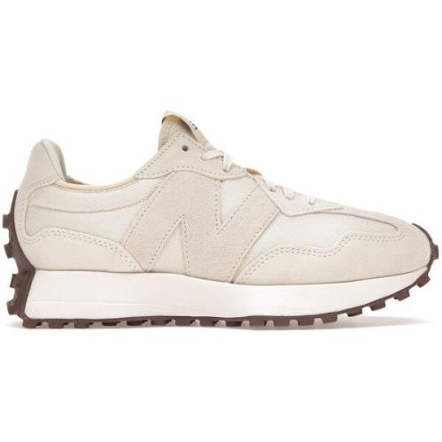 New Balance 327 Angora Women`s Sz 6