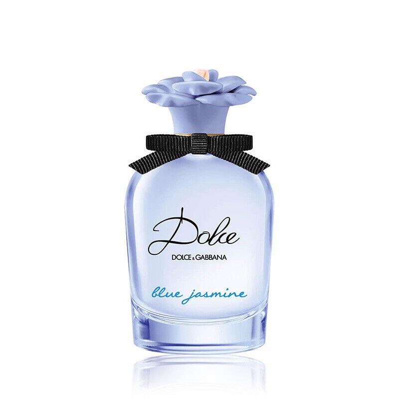 Dolce Blue Jasmine by Dolce Gabbana 2.5oz Edp Spray For Women