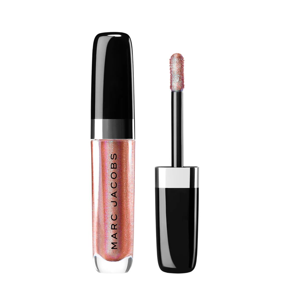 Marc Jacobs Enamored Hi-shine Gloss Lip Lacquer Ch-changes