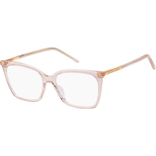 Marc Jacobs MJ Marc510 Eyeglasses 0733 Peach