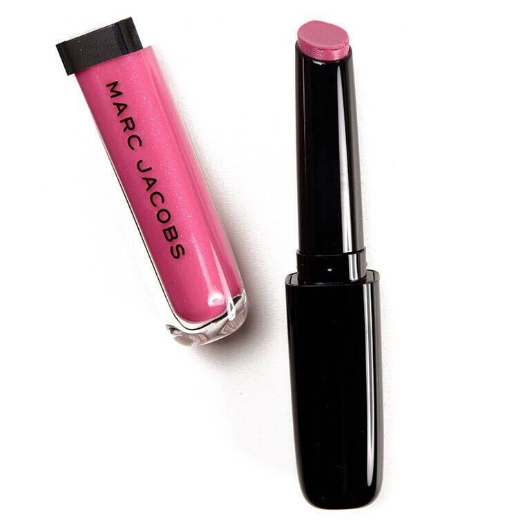 Marc Jacobs Enamored Hydrating Lip Gloss Stick Coming Out