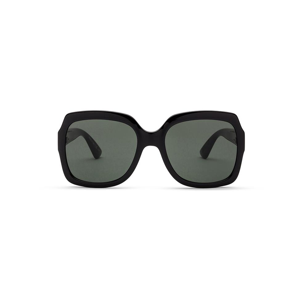 Von Zipper Dolls Sunglasses