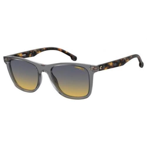 Carrera 2022T/S KB7 AE Grey Sunglasses