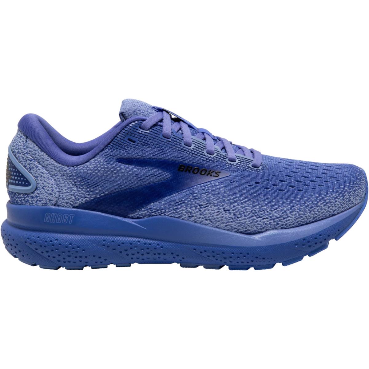 Brooks Ghost 16 Women`s Running Shoes All Colors US Sizes 6-11