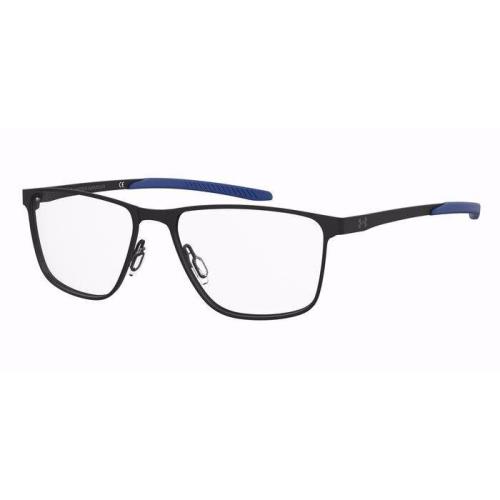 Under Armour UA 5052/G 0003 00 54 Eyeglasses AB