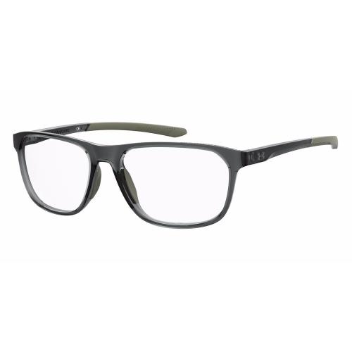 Under Armour UA 5030 00OX 00 55 Eyeglasses AB