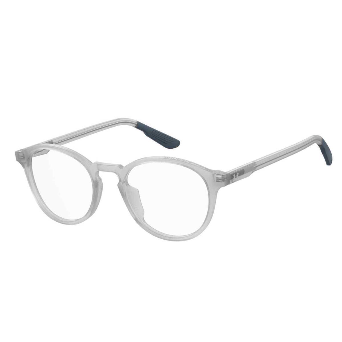 Under Armour UA 5017/G 0KB7 00 50 Eyeglasses AB