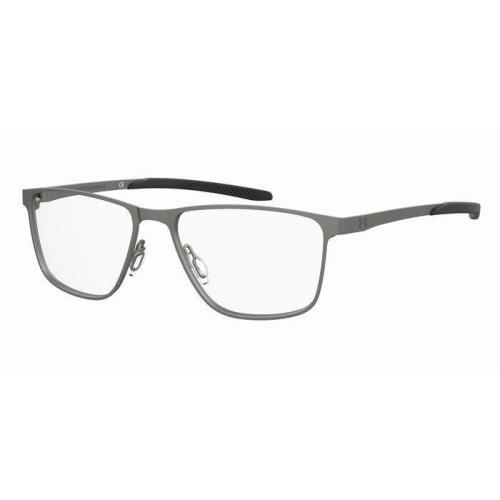 Under Armour UA 5052/G 0R80 00 54 Eyeglasses AB