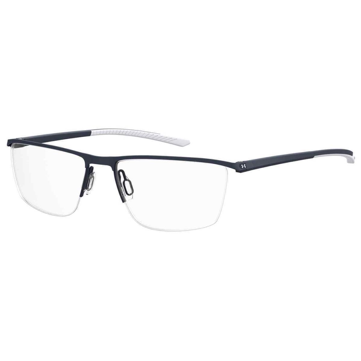 Under Armour UA 5003/G 0PJP 00 56 Eyeglasses AB