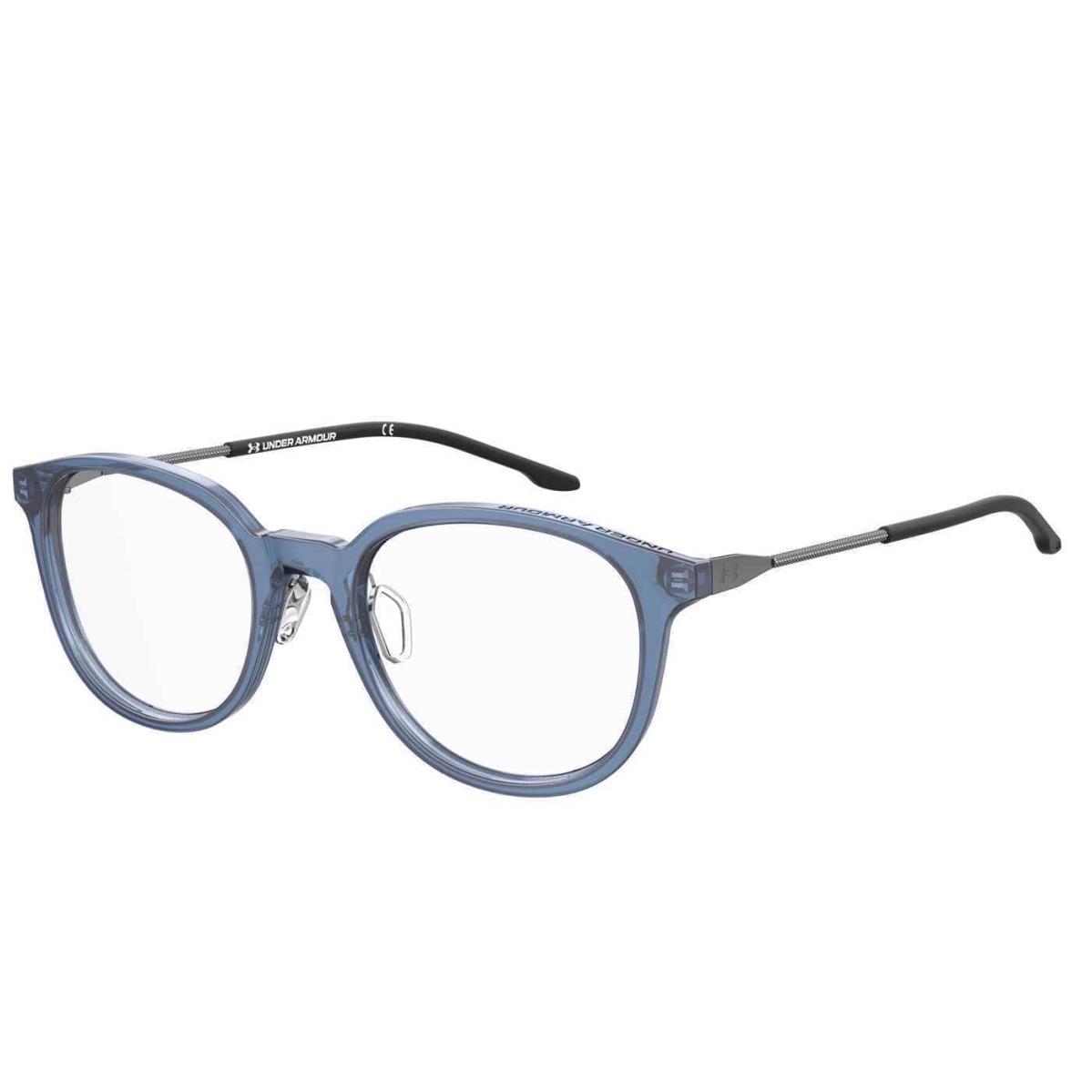 Under Armour UA 5033/G 0OXZ 00 51 Eyeglasses AB