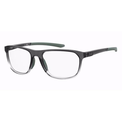 Under Armour UA 5030 0B59 00 55 Eyeglasses AB