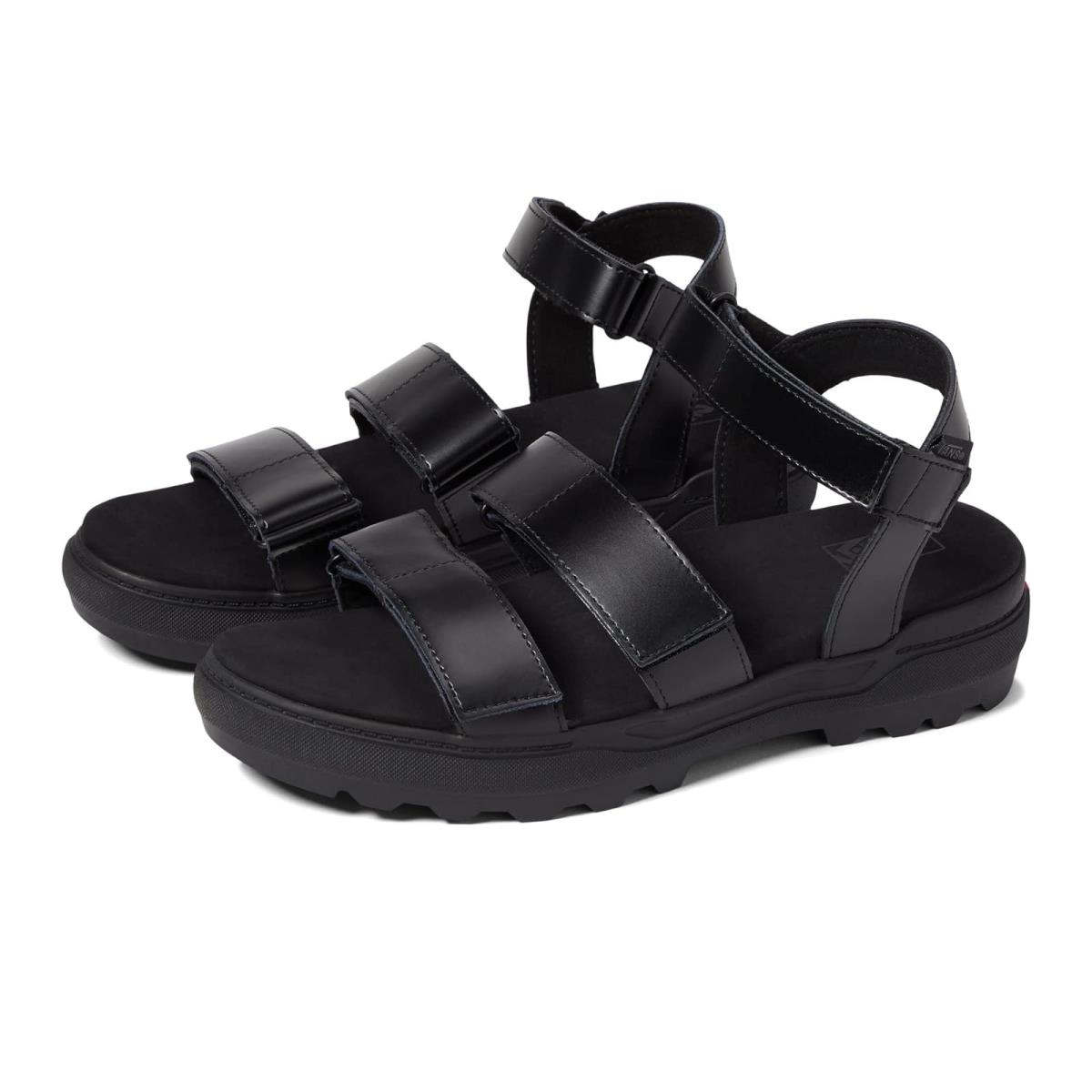 Woman`s Sandals Vans Colfax Sandal