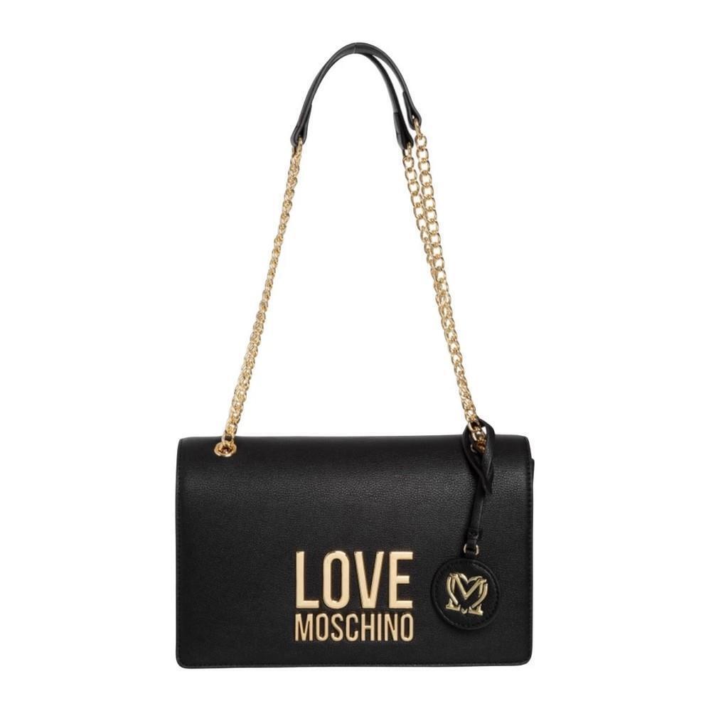 Women`s Handbag Ladies Bag Love Moschino JC4099PP1GLI