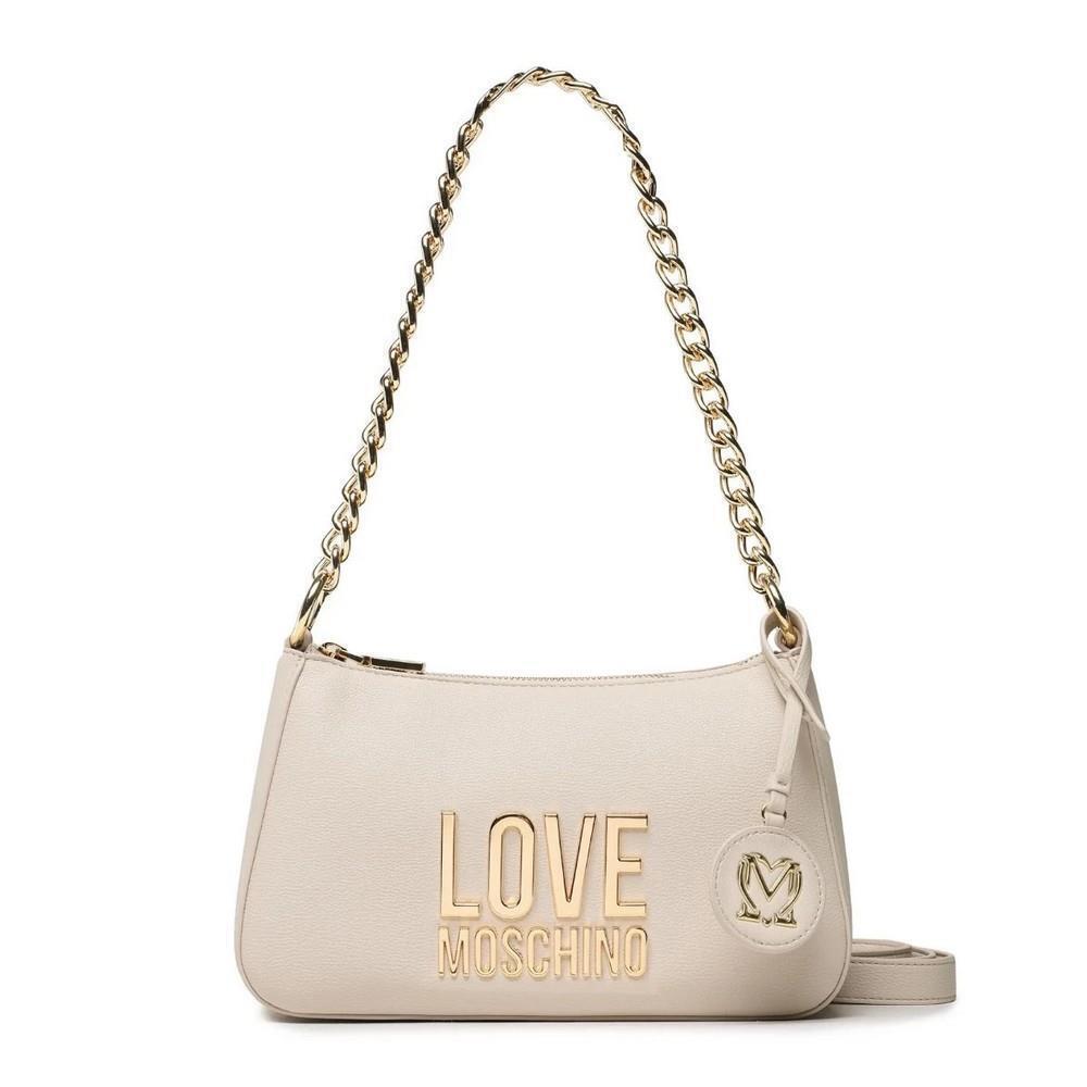 Women`s Handbag Ladies Bag Love Moschino JC4108PP1GLI0110