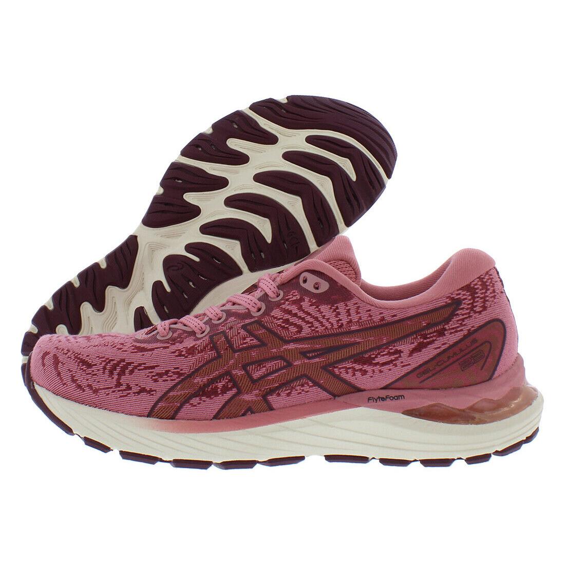 Asics Gel-cumulus 23 Womens Shoes