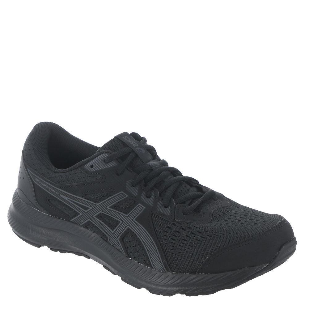 Asics Gel-contend 8 Men`s Running