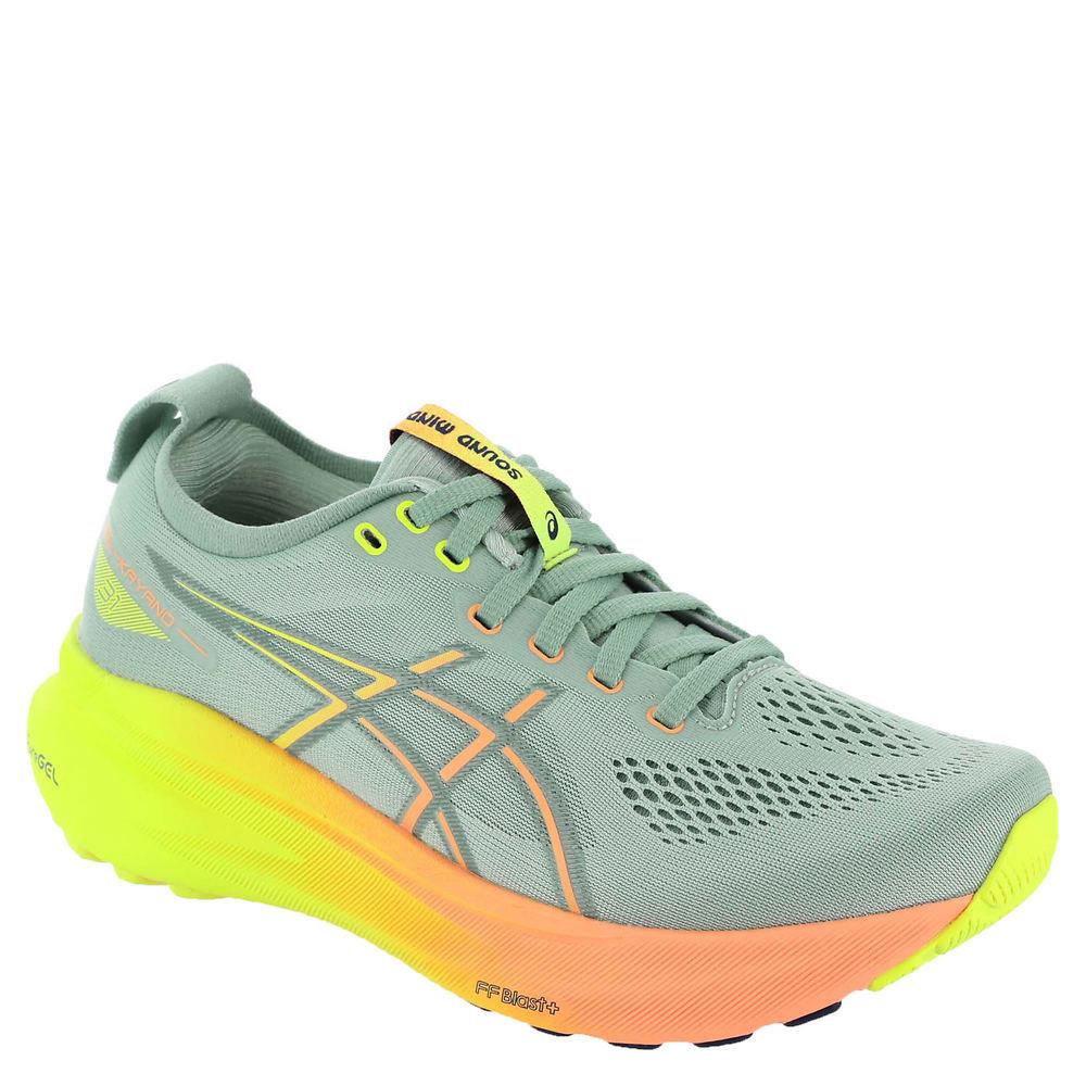 Asics Gel-kayano 31 Women`s Running