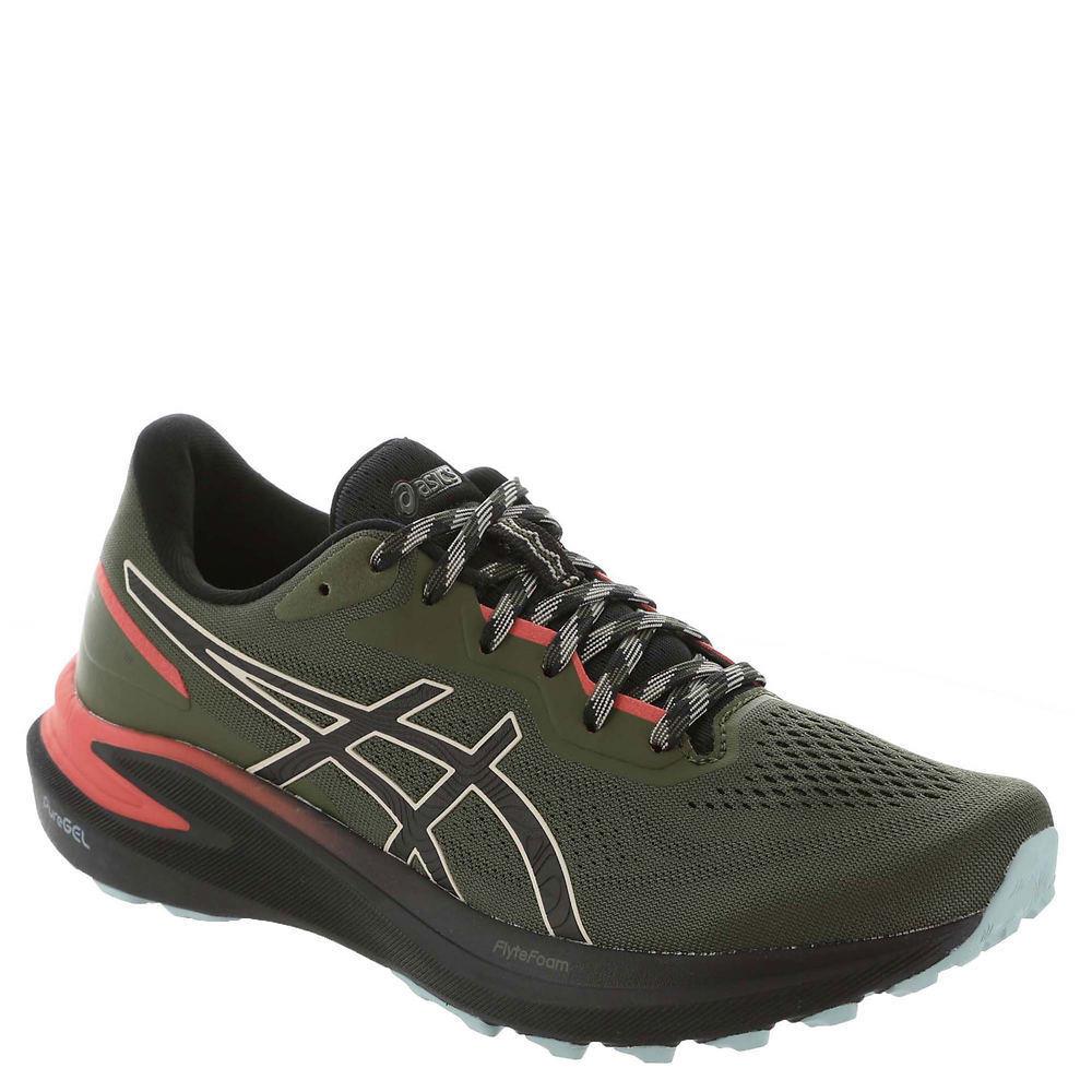 Asics GT-1000 13 Men`s Running