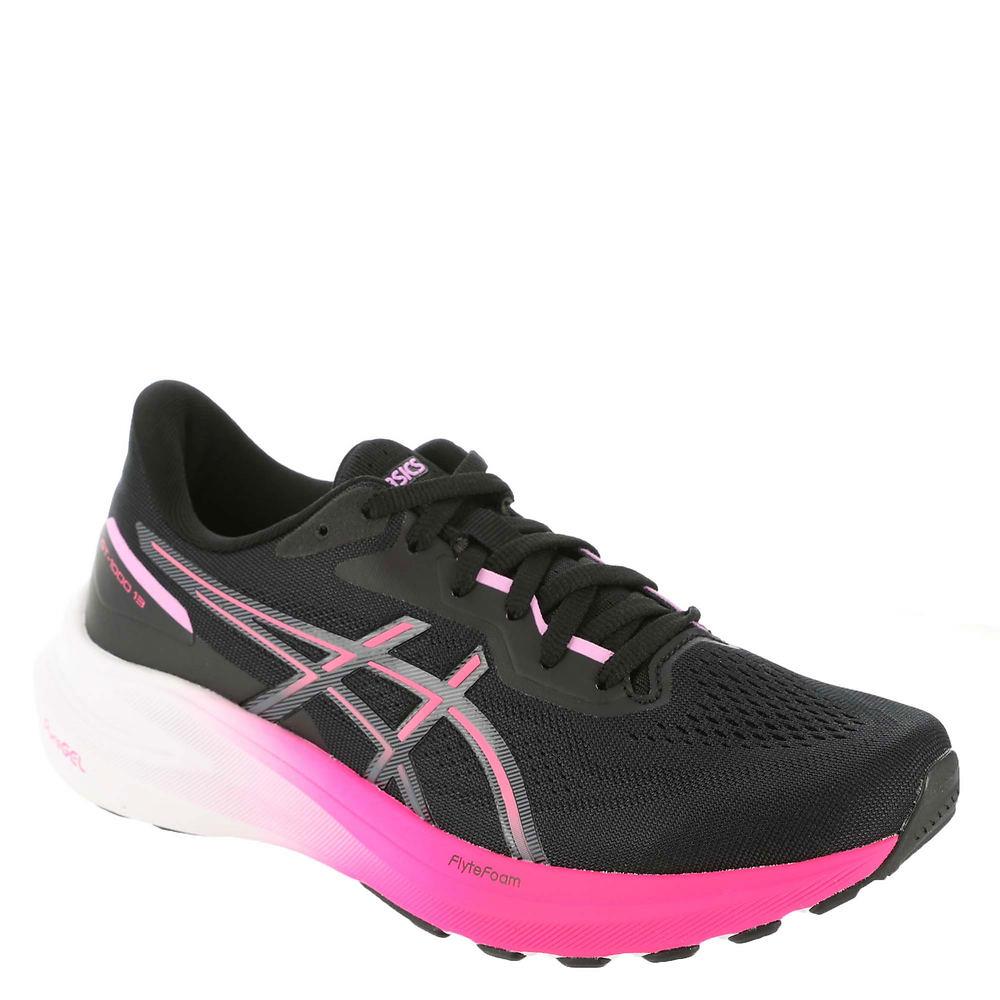 Asics GT-1000 13 Women`s Running