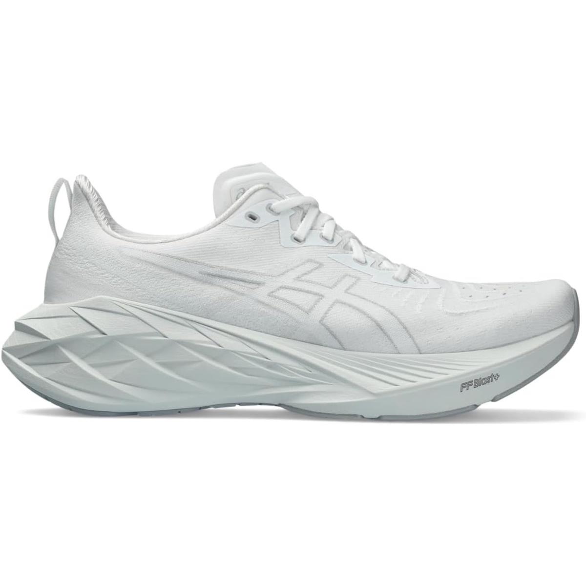 Asics Men`s Novablast 4 Running Shoe