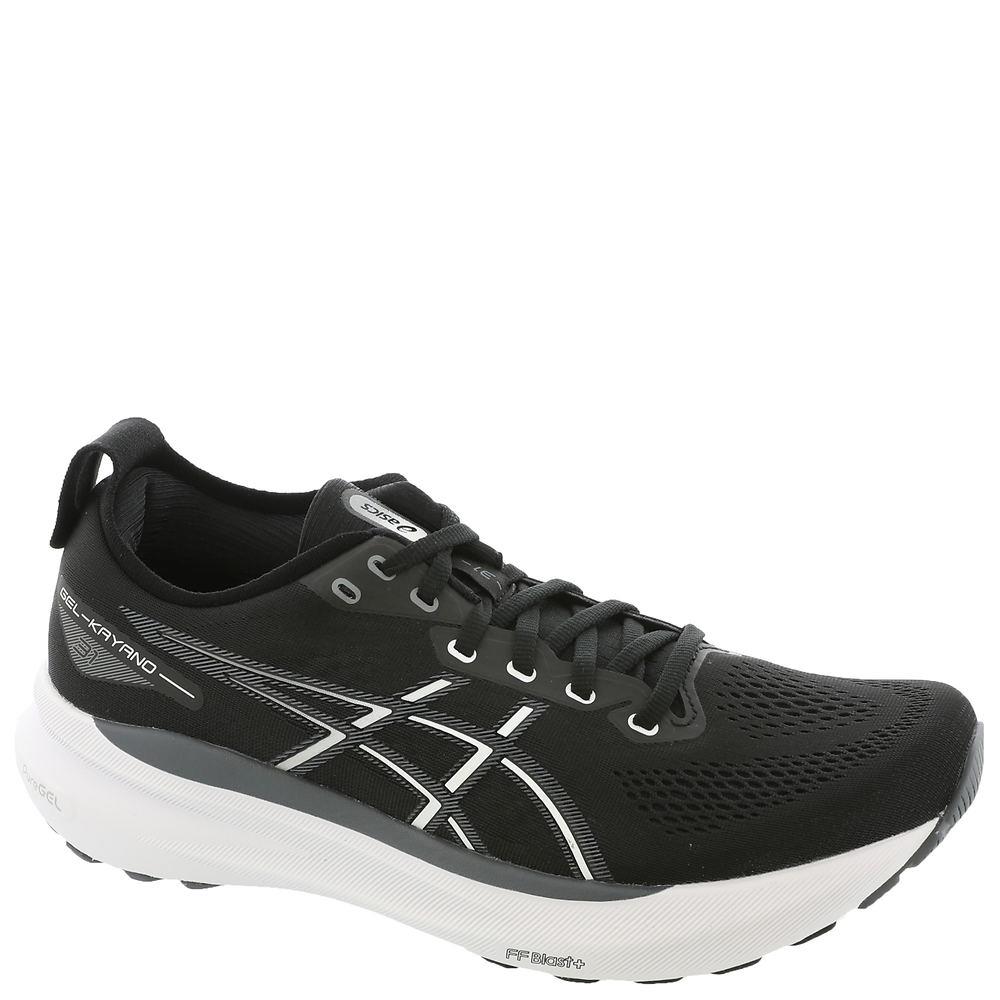 Asics Gel-kayano 31 Men`s Running