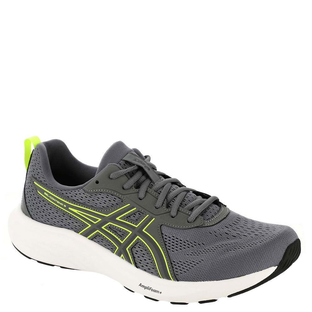 Asics Gel-contend 9 Men`s Running